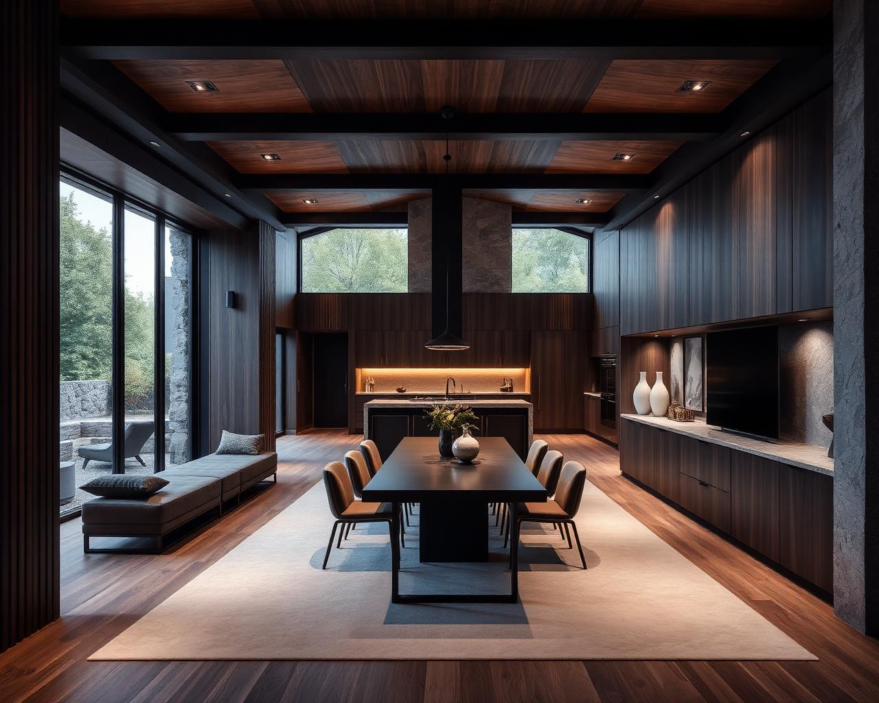 Complete Interior Packages